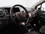 Renault Captur TCe 90pk Expression Navigatie