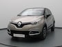 Renault Captur TCe 90pk Expression Navigatie