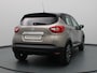 Renault Captur TCe 90pk Expression Navigatie