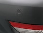 Renault Captur TCe 90pk Expression Navigatie