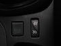 Renault Captur TCe 90pk Expression Navigatie