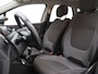 Renault Captur TCe 90pk Expression Navigatie