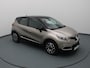 Renault Captur TCe 90pk Expression Navigatie