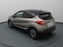 Renault Captur TCe 90pk Expression Navigatie