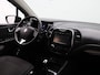 Renault Captur TCe 90pk Expression Navigatie