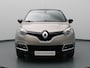 Renault Captur TCe 90pk Expression Navigatie