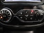 Renault Captur TCe 90pk Expression Navigatie