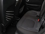 Renault Captur TCe 90pk Expression Navigatie