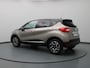 Renault Captur TCe 90pk Expression Navigatie