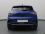Renault Clio E-Tech Full Hybrid 145pk esprit Alpine Pack Premium Sound BOSE