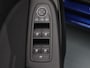 Renault Clio E-Tech Full Hybrid 145pk esprit Alpine Pack Premium Sound BOSE