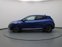 Renault Clio E-Tech Full Hybrid 145pk esprit Alpine Pack Premium Sound BOSE