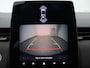 Renault Clio E-Tech Full Hybrid 145pk esprit Alpine Pack Premium Sound BOSE