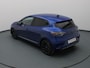 Renault Clio E-Tech Full Hybrid 145pk esprit Alpine Pack Premium Sound BOSE