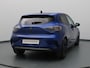 Renault Clio E-Tech Full Hybrid 145pk esprit Alpine Pack Premium Sound BOSE