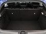 Renault Clio E-Tech Full Hybrid 145pk esprit Alpine Pack Premium Sound BOSE