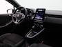 Renault Clio E-Tech Full Hybrid 145pk esprit Alpine Pack Premium Sound BOSE