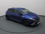 Renault Clio E-Tech Full Hybrid 145pk esprit Alpine Pack Premium Sound BOSE