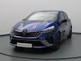 Renault Clio E-Tech Full Hybrid 145pk esprit Alpine Pack Premium Sound BOSE