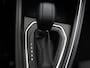 Renault Clio E-Tech Full Hybrid 145pk esprit Alpine Pack Premium Sound BOSE