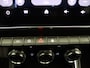 Renault Clio E-Tech Full Hybrid 145pk esprit Alpine Pack Premium Sound BOSE