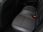 Renault Clio E-Tech Full Hybrid 145pk esprit Alpine Pack Premium Sound BOSE