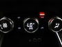 Renault Clio E-Tech Full Hybrid 145pk esprit Alpine Pack Premium Sound BOSE