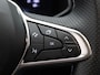 Renault Clio E-Tech Full Hybrid 145pk esprit Alpine Pack Premium Sound BOSE