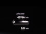 Renault Clio E-Tech Full Hybrid 145pk esprit Alpine Pack Premium Sound BOSE