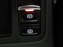 Renault Clio E-Tech Full Hybrid 145pk esprit Alpine Pack Premium Sound BOSE