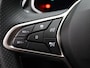 Renault Clio E-Tech Full Hybrid 145pk esprit Alpine Pack Premium Sound BOSE