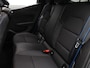 Renault Clio E-Tech Full Hybrid 145pk esprit Alpine Pack Premium Sound BOSE