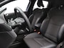 Renault Clio E-Tech Full Hybrid 145pk esprit Alpine Pack Premium Sound BOSE