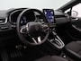 Renault Clio E-Tech Full Hybrid 145pk esprit Alpine Pack Premium Sound BOSE