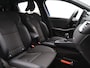 Renault Clio E-Tech Full Hybrid 145pk esprit Alpine Pack Premium Sound BOSE