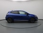 Renault Clio E-Tech Full Hybrid 145pk esprit Alpine Pack Premium Sound BOSE