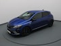 Renault Clio E-Tech Full Hybrid 145pk esprit Alpine Pack Premium Sound BOSE