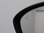 Renault Clio E-Tech Full Hybrid 145pk esprit Alpine Pack Premium Sound BOSE