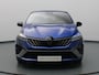 Renault Clio E-Tech Full Hybrid 145pk esprit Alpine Pack Premium Sound BOSE