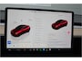 Tesla Model Y Performance AWD 75 kWh AutoPilot3.0 Ryzen