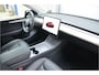 Tesla Model Y Performance AWD 75 kWh AutoPilot3.0 Ryzen