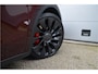 Tesla Model Y Performance AWD 75 kWh AutoPilot3.0 Ryzen