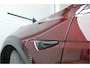 Tesla Model Y Performance AWD 75 kWh AutoPilot3.0 Ryzen