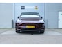 Tesla Model Y Performance AWD 75 kWh AutoPilot3.0 Ryzen