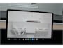 Tesla Model Y Performance AWD 75 kWh AutoPilot3.0 Ryzen