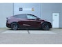 Tesla Model Y Performance AWD 75 kWh AutoPilot3.0 Ryzen