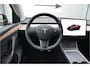 Tesla Model Y Performance AWD 75 kWh AutoPilot3.0 Ryzen