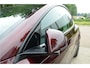 Tesla Model Y Performance AWD 75 kWh AutoPilot3.0 Ryzen