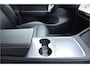 Tesla Model Y Performance AWD 75 kWh AutoPilot3.0 Ryzen