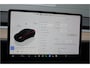 Tesla Model Y Performance AWD 75 kWh AutoPilot3.0 Ryzen